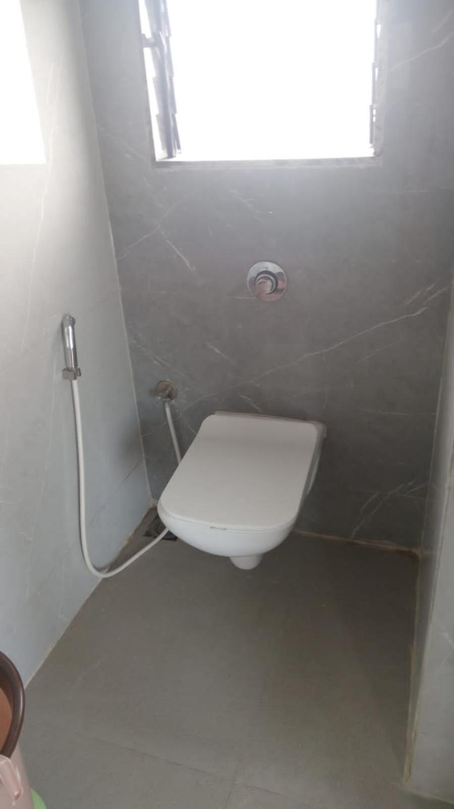 New Balaji Residency By Glitz Hotels Ulhasnagar ภายนอก รูปภาพ