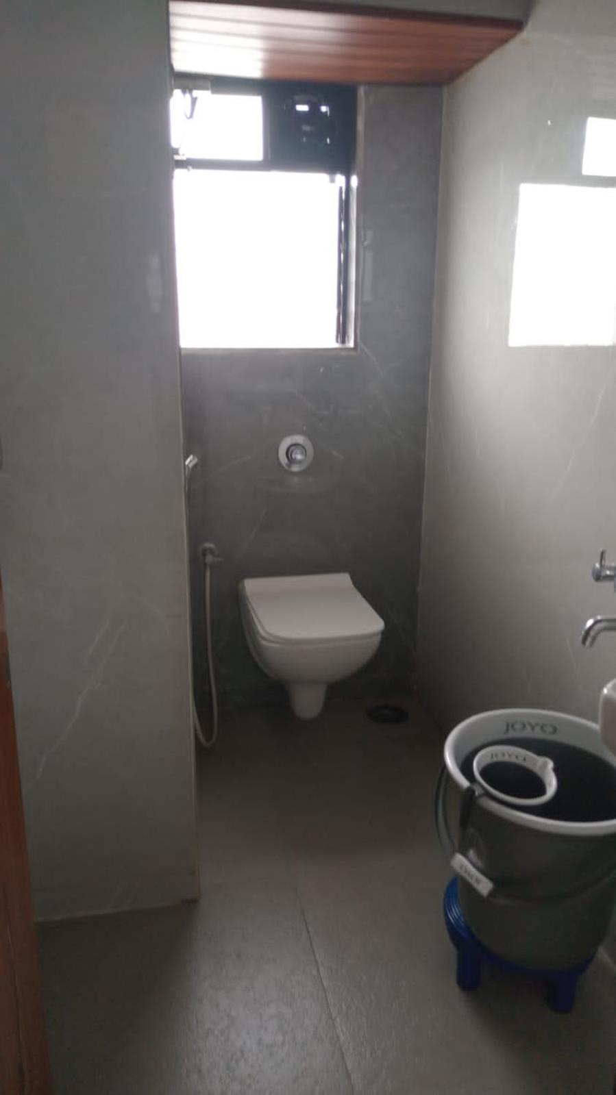 New Balaji Residency By Glitz Hotels Ulhasnagar ภายนอก รูปภาพ