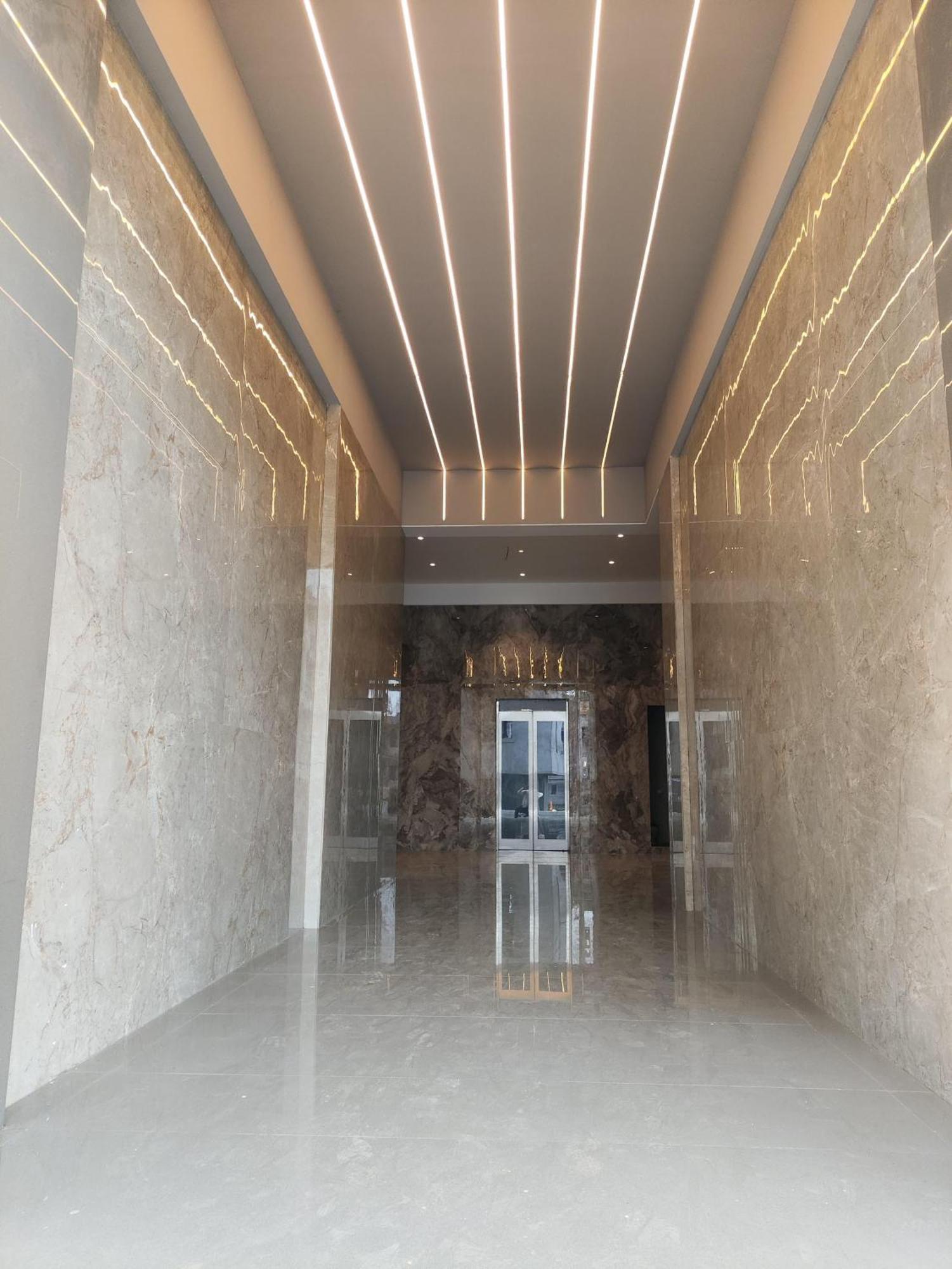 New Balaji Residency By Glitz Hotels Ulhasnagar ภายนอก รูปภาพ